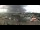 Webcam in Vitte (Hiddensee), 0.7 mi away