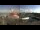 Webcam in Vitte (Hiddensee), 10.3 mi away