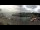 Webcam in Vitte (Hiddensee), 11.3 mi away
