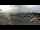 Webcam in Vitte (Hiddensee), 10.3 mi away