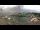 Webcam in Vitte (Hiddensee), 26.6 km