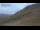 Webcam in Akureyri, 6.4 km
