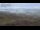 Webcam in Akureyri, 3.5 mi away