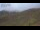 Webcam in Akureyri, 29.4 km
