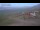 Webcam in Akureyri, 11.4 mi away