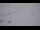 Webcam in Akureyri, 12.6 mi away