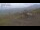 Webcam in Akureyri, 11.4 mi away