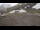 Webcam in Akureyri, 6.4 km