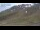 Webcam in Akureyri, 12.9 km entfernt