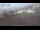 Webcam in Akureyri, 29.4 km