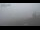 Webcam in Akureyri, 17.7 mi away