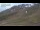 Webcam in Akureyri, 6.7 km