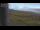 Webcam in Akureyri, 7.4 mi away