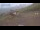 Webcam in Akureyri, 6.7 km