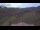 Webcam in Akureyri, 29.4 km