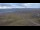 Webcam in Akureyri, 7.4 mi away