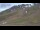 Webcam in Akureyri, 29.4 km