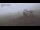 Webcam in Akureyri, 7.4 mi away