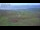 Webcam in Akureyri, 50.8 km entfernt