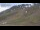 Webcam in Akureyri, 50.8 km