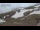Webcam in Akureyri, 11.4 mi away