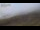 Webcam in Akureyri, 6.7 km
