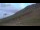 Webcam in Akureyri, 29.7 km entfernt
