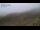 Webcam in Akureyri, 29.7 km entfernt