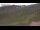 Webcam in Akureyri, 9.1 km