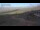 Webcam in Akureyri, 6.8 km entfernt
