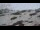 Webcam in Akureyri, 7.4 mi away