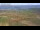 Webcam in Akureyri, 29.4 km entfernt