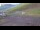 Webcam in Akureyri, 31.9 km