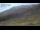 Webcam in Akureyri, 6.4 km