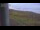 Webcam in Akureyri, 17.7 mi away