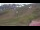 Webcam in Akureyri, 3.5 mi away
