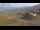 Webcam in Akureyri, 7.4 mi away