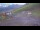 Webcam in Akureyri, 9.1 km