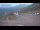 Webcam in Akureyri, 9.1 km