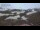 Webcam in Akureyri, 2.3 mi away