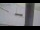 Webcam in Akureyri, 7.4 mi away