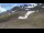 Webcam in Akureyri, 12.6 mi away