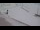Webcam in Akureyri, 2.3 mi away