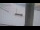 Webcam in Akureyri, 29.4 km