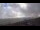 Webcam in Akureyri, 29.7 km entfernt