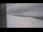 Webcam in Akureyri, 29.4 km