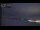 Webcam in Akureyri, 50.8 km