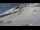 Webcam in Akureyri, 7.4 mi away