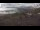 Webcam in Akureyri, 6 km