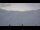 Webcam in Akureyri, 11.4 mi away